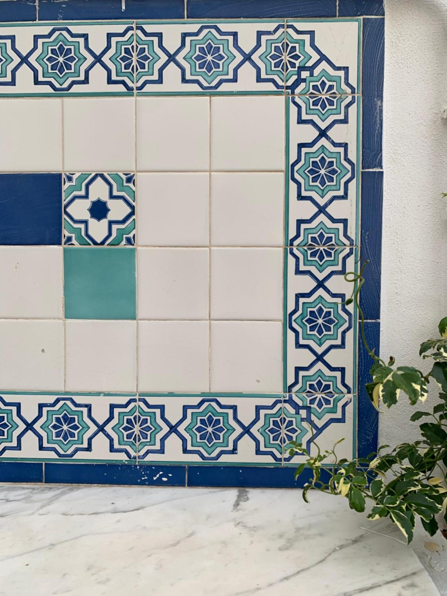 Terrazza Diomede- Manfredi Homes & Villas マンフレドーニア エクステリア 写真