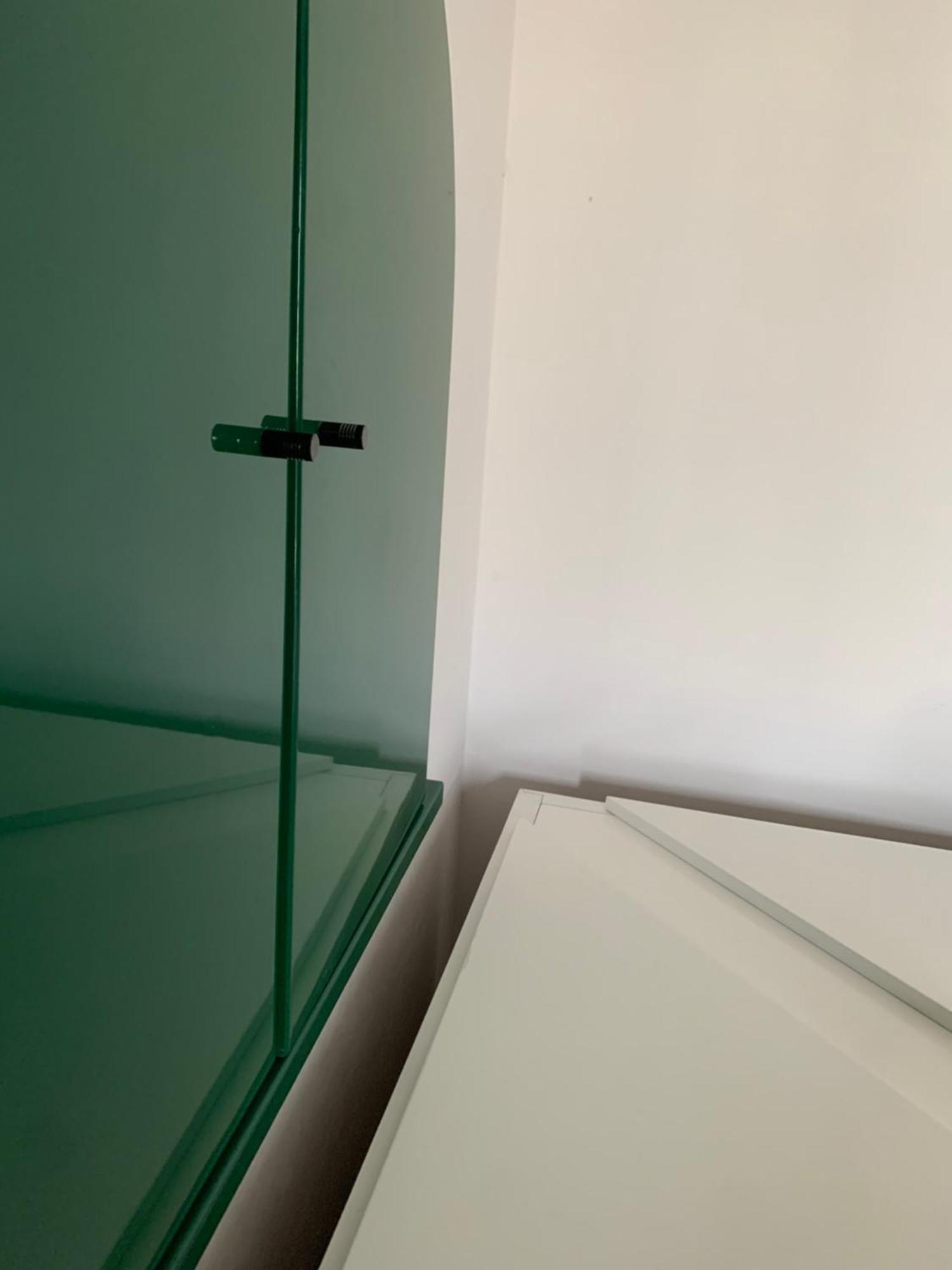Terrazza Diomede- Manfredi Homes & Villas マンフレドーニア エクステリア 写真